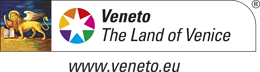 Regione_Veneto_turismo_260x72