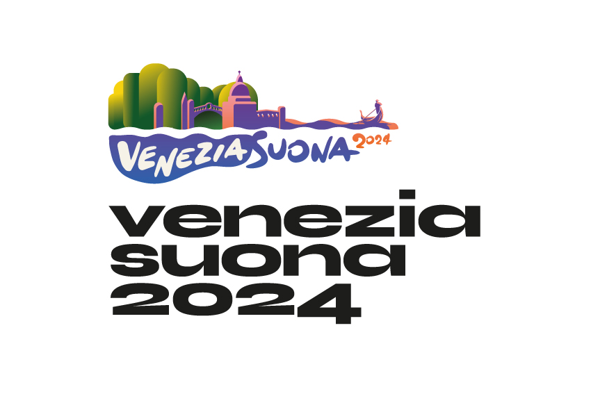 LIVE MUSIC VENEZIA SUONA 2024 Live Venice