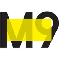 M9_logo (3)