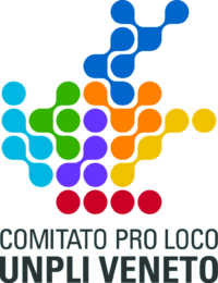 UNPLIVENETO_logoCMYK