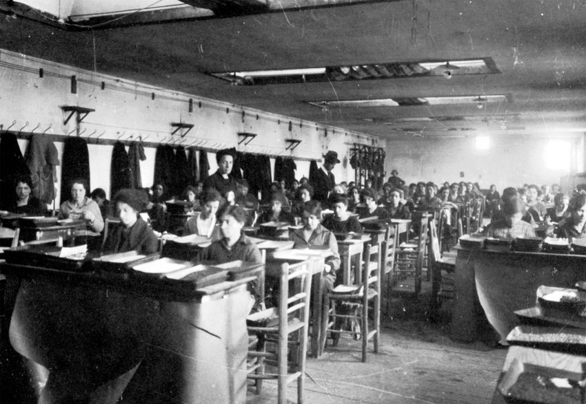 IMPIRARESSE-IN-FABBRICA