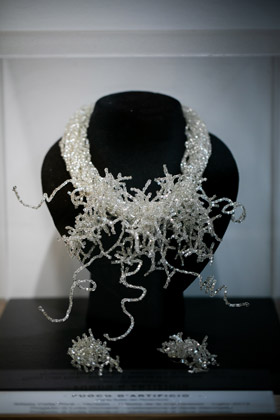 Impiraresse-c-MBuso_LV