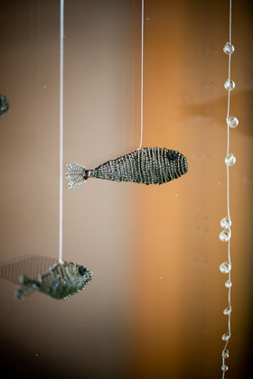 Impiraresse-c-MBuso_LV2