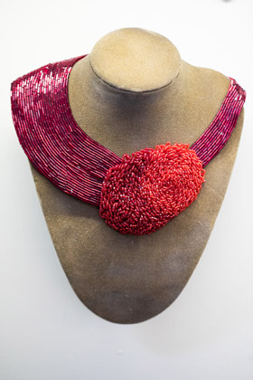 Impiraresse-c-MBuso_LV3