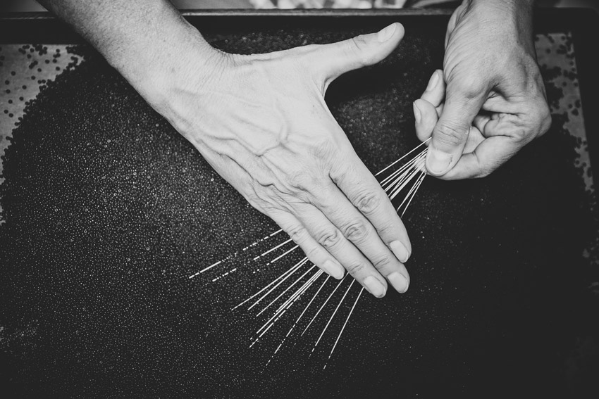 Impiraresse-c-MBuso_LV6