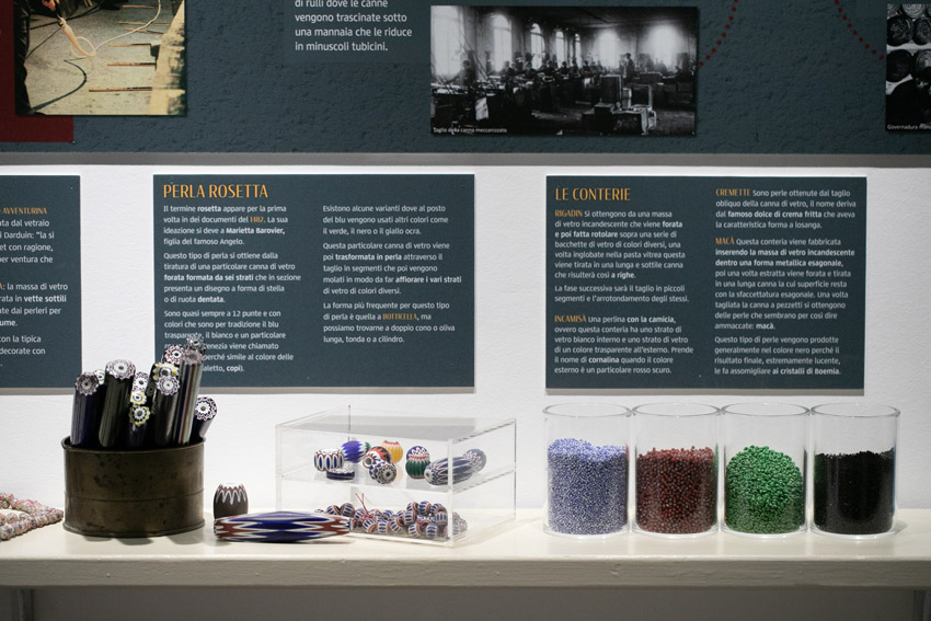 Impiraresse-c-MBuso_LV7