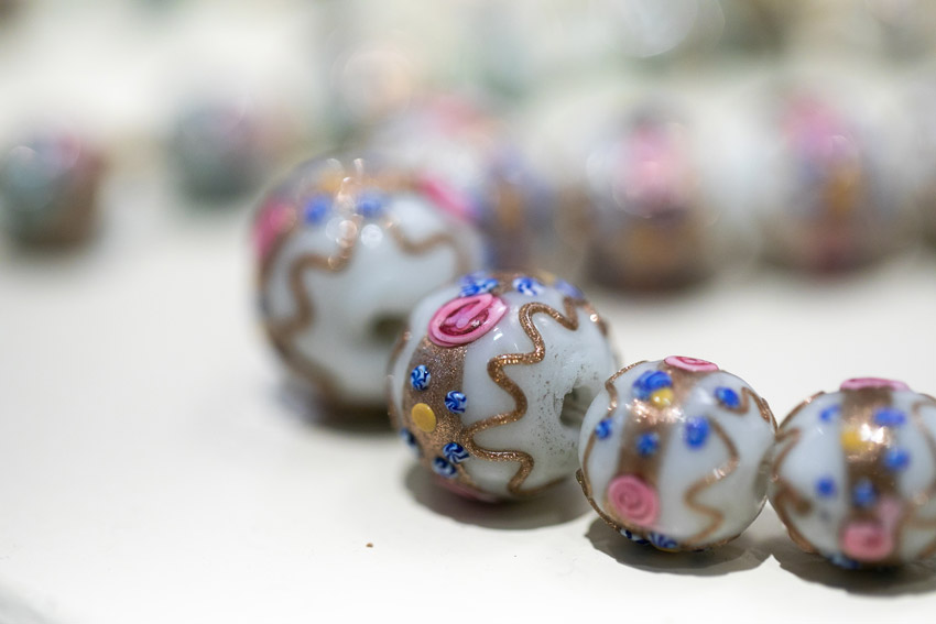 Impiraresse-c-MBuso_LV9