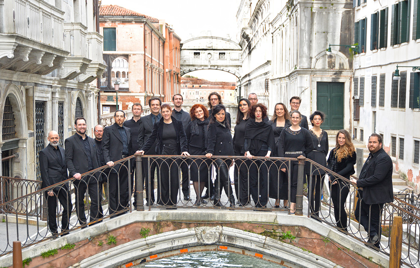 Coro-della-Cappella-Marciana_LV