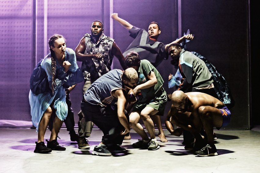 Jurrungu-Ngan-ga-©-Prudence-Upton_LV