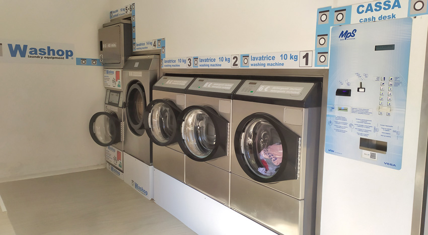 lavanderia2_LV