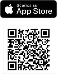 QR-code-app-vacanze-sicureAPPLE