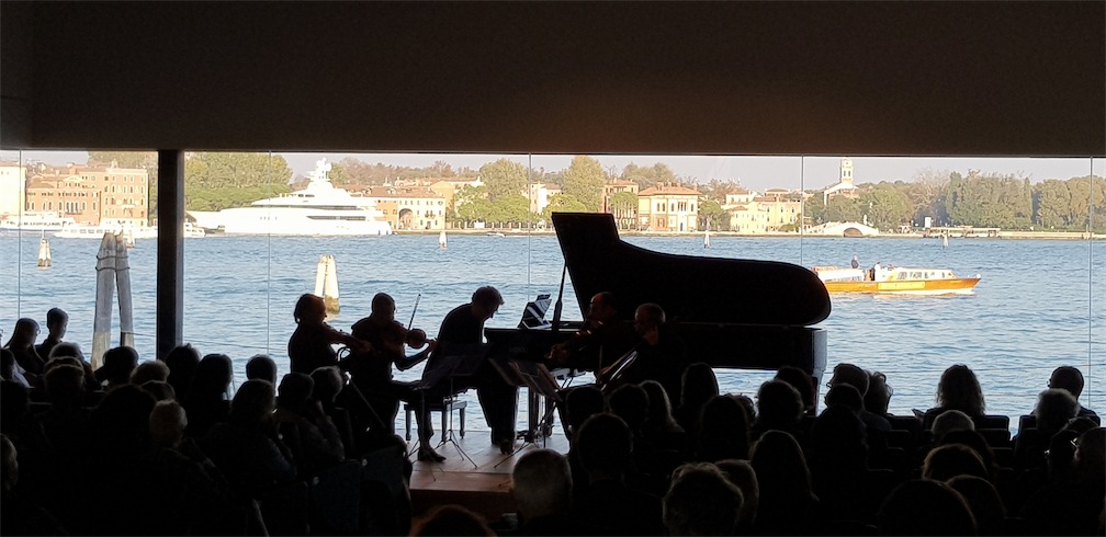 concerto allo Squerojpg