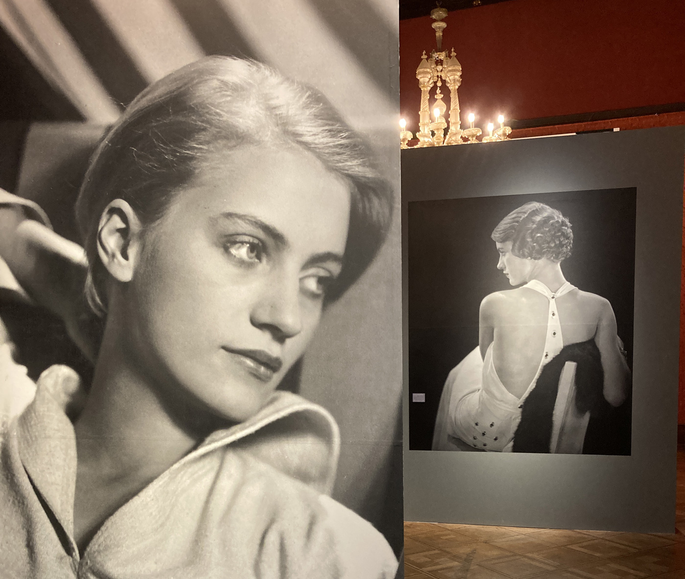 lee-miller-and-man-ray-s-photography-at-palazzo-franchetti-live-venice