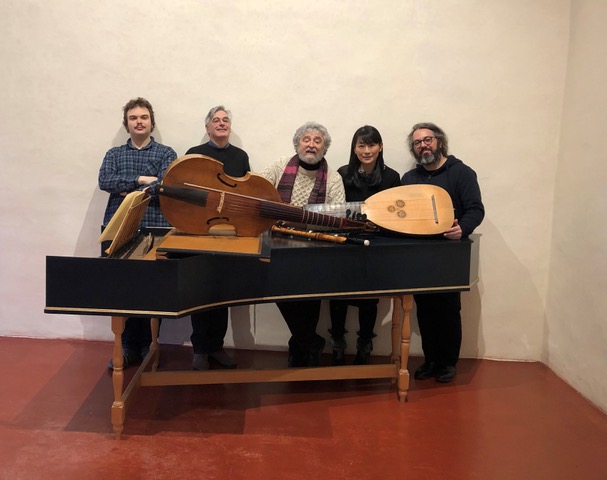 AQUAE_SONUS ENSEMBLE2