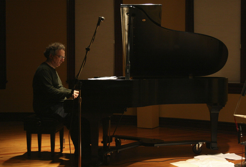 Uri_Caine_©Bob-Doran_