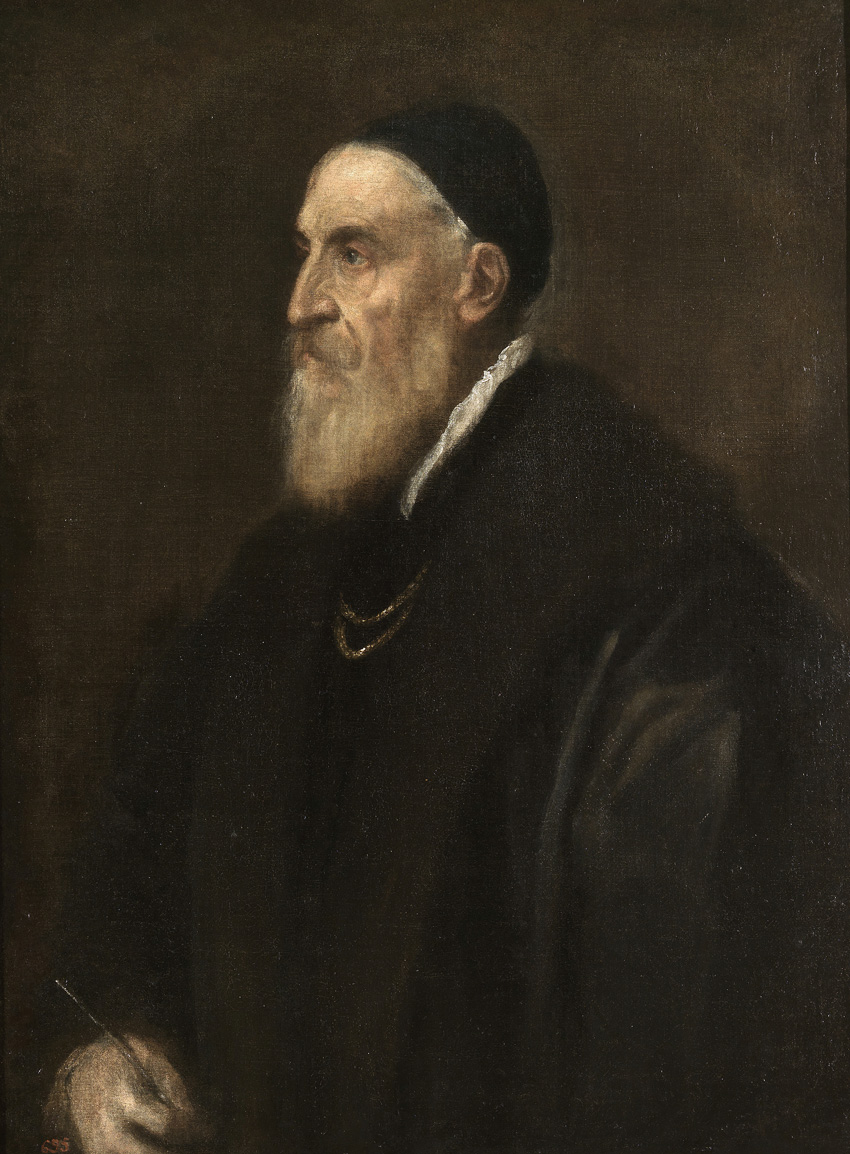 Vecellio_Tiziano_autoritratto