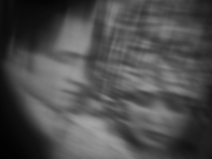 Patrick-Mimran-Untitled-140x105-cm-ChromaLuxe-Thermo-Metal-Prints-reinforced-with-Alu-Dibond-2023