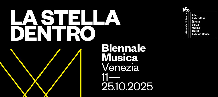 アート・デザイン・音楽 la biennale venezia- dream and conflicts アート・デザイン・音楽 la biennale venezia- dream and